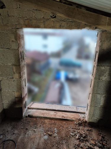 Betonsäge Geräteverleih Villingen